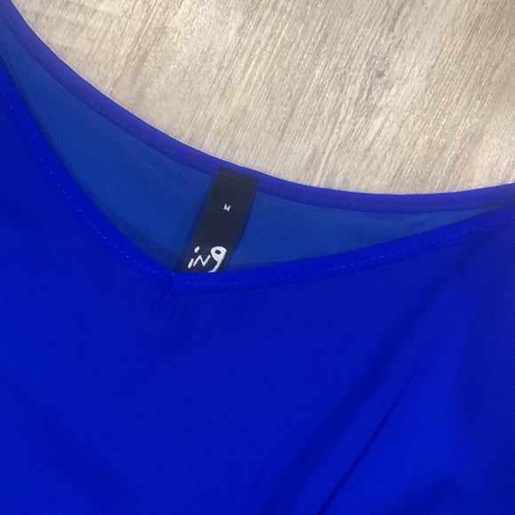 Romper - Picture 3 of 3